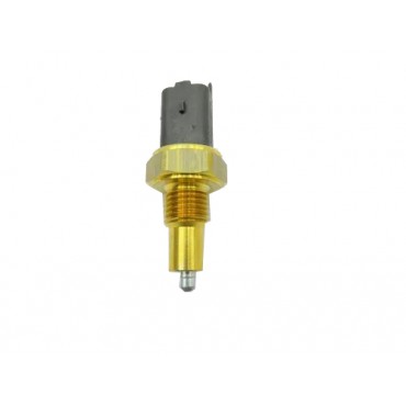 Sonde Contacteur de Marche Arrière Pour Peugeot Opel Fiat Nissan 225742, 225753