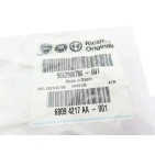 Sonde Contacteur de Marche Arrière Pour Peugeot Opel Fiat Nissan 225742, 225753