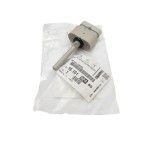 Capteur d'Eau Filtre à Carburant Pour Peugeot Boxer Fiat Ducato Citroën Jumper