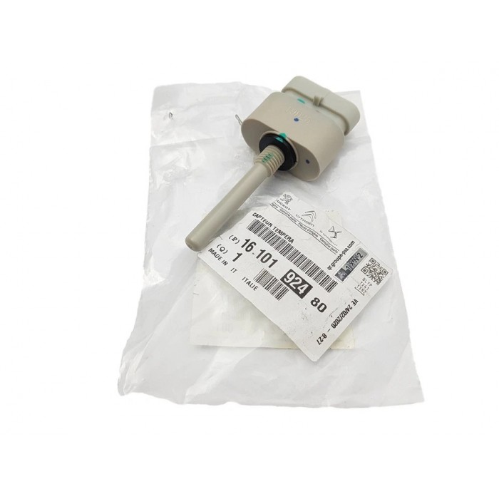 Capteur d'Eau Filtre à Carburant Pour Peugeot Boxer Fiat Ducato Citroën Jumper