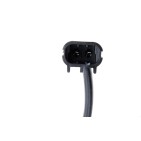 Mécanisme Lève Vitre Conducteur Avec Moteur gauche FIAT DOBLO 51830870 51793189