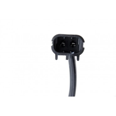 Mécanisme Lève Vitre Conducteur Avec Moteur gauche FIAT DOBLO 51830870 51793189