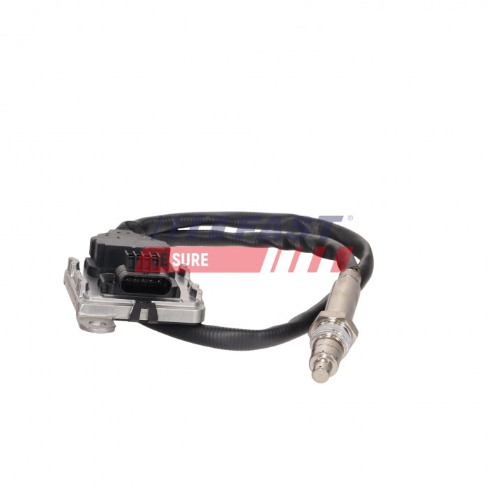 Capteur NOX Sonde Pour Mercedes-Benz Classe C