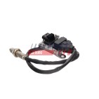 Capteur NOX Sonde Pour Mercedes-Benz Classe C