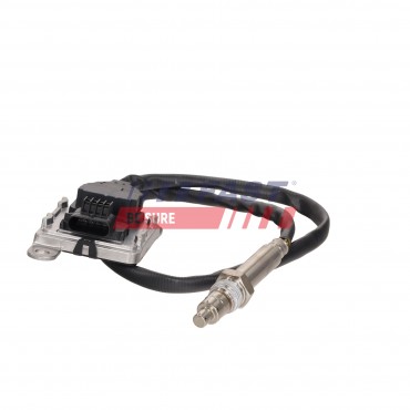 Capteur NOX Sonde Pour Mercedes-Benz Classe C