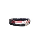 Capteur NOX Sonde Pour BMW Série 3 G20 G28 G80 5 F90 G30 G31 6 G32 13628594553