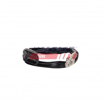 Capteur NOX Sonde Pour BMW Série 3 G20 G28 G80 5 F90 G30 G31 6 G32 13628594553