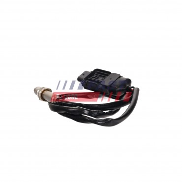 Capteur NOX Sonde Pour BMW Série 3 G20 G28 G80 5 F90 G30 G31 6 G32 13628594553