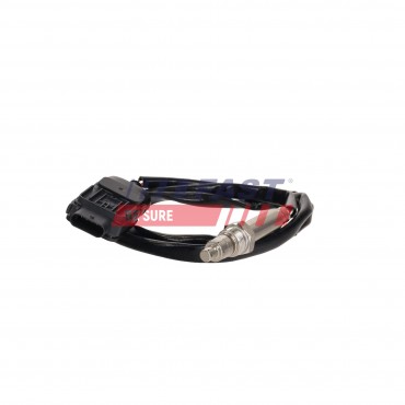 Capteur NOX Sonde Pour BMW Série 3 G20 G28 G80 5 F90 G30 G31 6 G32 13628594553