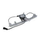 Mécanisme Lève Vitre Conducteur Avec Moteur gauche FIAT 500C 595C 0000051876269