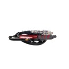 Capteur NOX Sonde Pour BMW Série 3 G20 G28 G80 5 F90 G30 G31 6 G32 13628594553