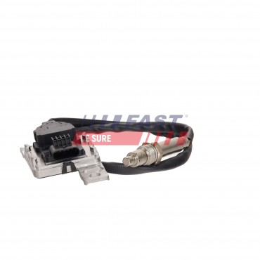 Capteur NOX Sonde Pour VW Arteon Passat Skoda Superb III
