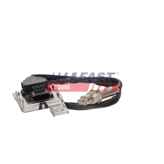 Capteur NOX Sonde Pour VW Arteon Passat Skoda Superb III