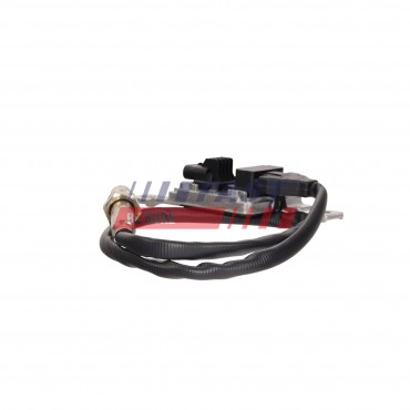 Capteur NOX Sonde Pour VW Arteon Passat Skoda Superb III