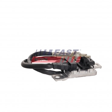 Capteur NOX Sonde Pour VW Arteon Passat Skoda Superb III
