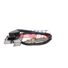 Capteur NOX Sonde Pour VW Arteon Passat Skoda Superb III