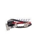 Capteur NOX Sonde Pour BMW Série 1 F20 F21 2 F22 F87 F23 3 F30 F80 F31