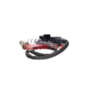 Capteur NOX Sonde Pour BMW Série 1 F20 F21 2 F22 F87 F23 3 F30 F80 F31