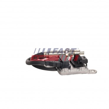 Capteur NOX Sonde Pour BMW Série 1 F20 F21 2 F22 F87 F23 3 F30 F80 F31