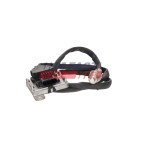 Capteur NOX Sonde Pour VW Arteon Passat Skoda Superb III