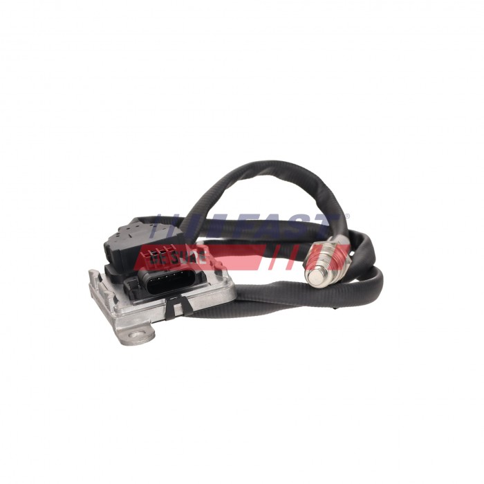 Capteur NOX Sonde Pour VW Arteon Passat Skoda Superb III