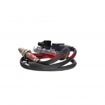 Capteur NOX Sonde Pour VW Arteon Passat Skoda Superb III