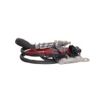Capteur NOX Sonde Pour VW Arteon Passat Skoda Superb III