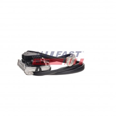 Capteur NOX Sonde Pour BMW Série 1 F20 F21 2 F22 F87 F23 3 E90 F30 F80 F31 F34