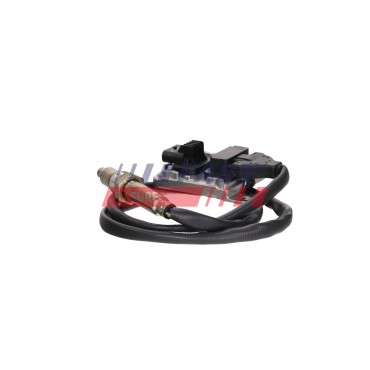 Capteur NOX Sonde Pour BMW Série 1 F20 F21 2 F22 F87 F23 3 E90 F30 F80 F31 F34