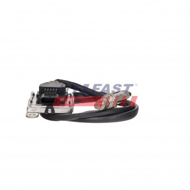 Capteur NOX Sonde Pour BMW Série 1 F20 F21 2 F22 F87 F23 3 E90 F30 F80 F31 F34