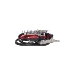 Capteur NOX Sonde Pour BMW Série 1 F20 F21 2 F22 F87 F23 3 E90 F30 F80 F31 F34