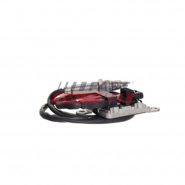 Capteur NOX Sonde Pour BMW Série 1 F20 F21 2 F22 F87 F23 3 E90 F30 F80 F31 F34