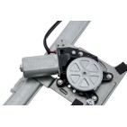 Mécanisme Lève Vitre Conducteur Avec Moteur gauche FIAT 500C 595C 0000051876269