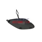 Cache Remorquage Avant Pare Choc Pour Renault Kangoo III 511802346R