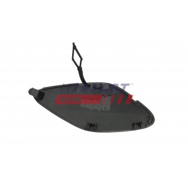 Cache Remorquage Avant Pare Choc Pour Renault Kangoo III 511802346R