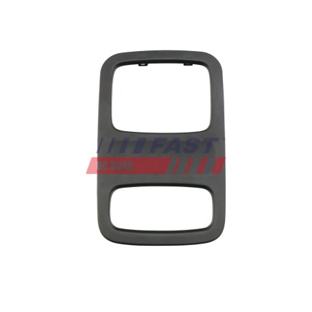 Cadre Intérieur Cache Habitacle Pour VW Crafter 30-35 Mercedes-Benz Classe V