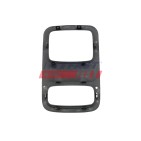 Cadre Intérieur Cache Habitacle Pour VW Crafter 30-35 Mercedes-Benz Classe V