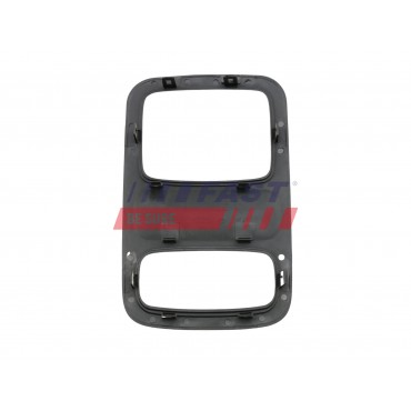Cadre Intérieur Cache Habitacle Pour VW Crafter 30-35 Mercedes-Benz Classe V