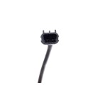 Mécanisme Lève Vitre Conducteur Avec Moteur gauche FIAT 500C 595C 0000051876269