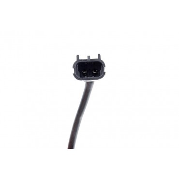 Mécanisme Lève Vitre Conducteur Avec Moteur gauche FIAT 500C 595C 0000051876269