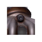 Catalyseur