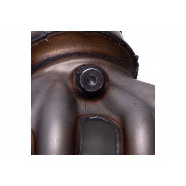 Catalyseur
