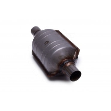 Catalyseur