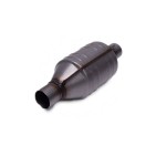 Catalyseur