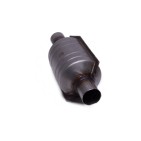 Catalyseur