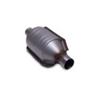 Catalyseur