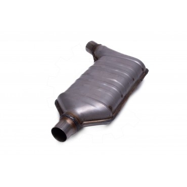 Catalyseur