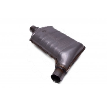 Catalyseur