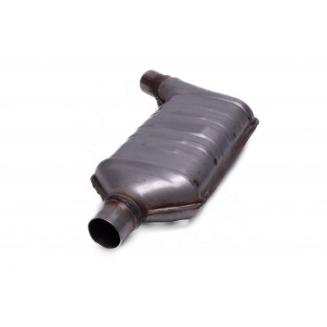 Catalyseur