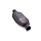 Catalyseur